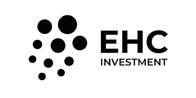 EHC Investment