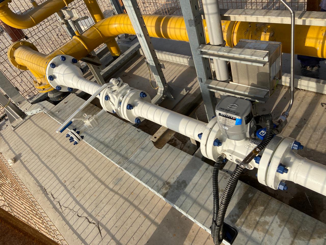 Our Projects | KAD Construction