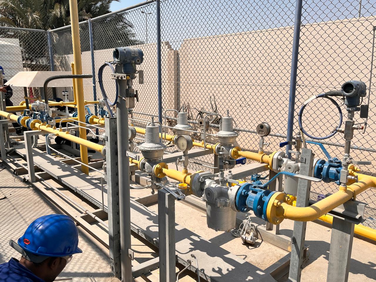 Our Projects | KAD Construction